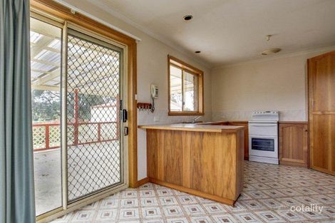 Property photo of 125 South Esk Drive Hadspen TAS 7290