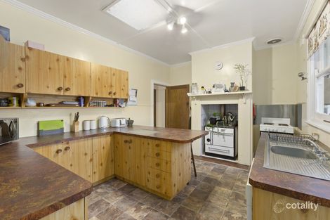 Property photo of 416 Murray Street Colac VIC 3250