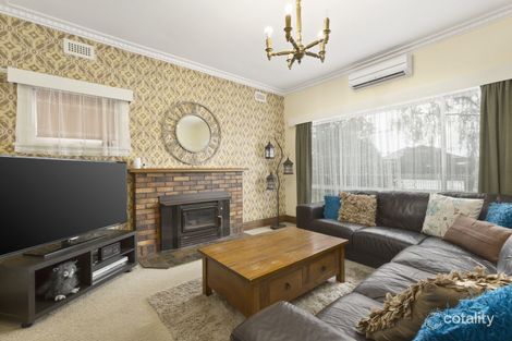 Property photo of 416 Murray Street Colac VIC 3250