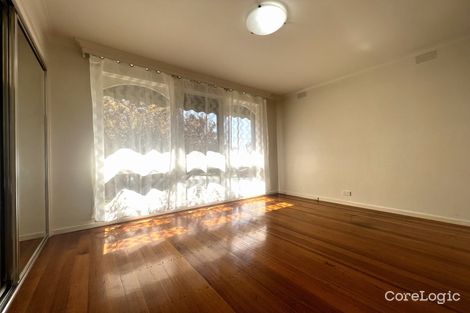 Property photo of 8/10 Hill Street Box Hill South VIC 3128