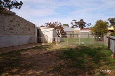 Property photo of 78 Kitchener Street Peterborough SA 5422