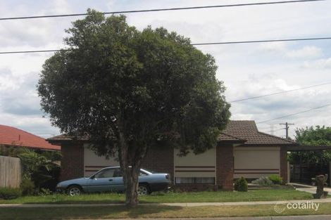 Property photo of 194 Clarinda Road Clarinda VIC 3169