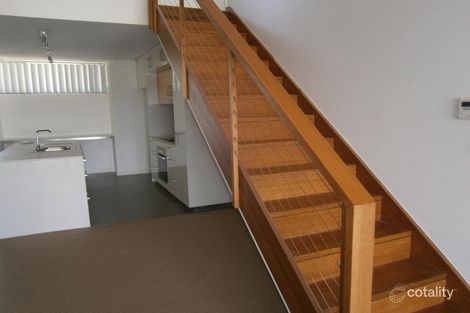 Property photo of 11/1 Amity Avenue Maroochydore QLD 4558