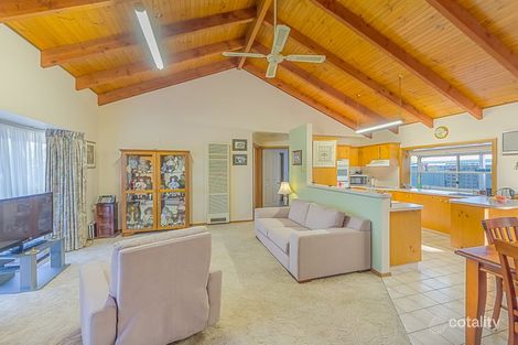 Property photo of 104 Phillips Street Wodonga VIC 3690