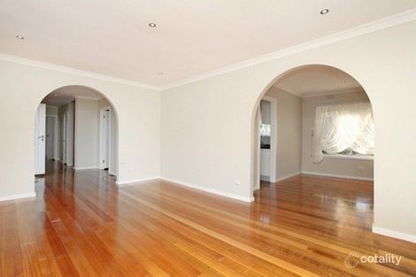 Property photo of 3 Brent Mews Sunshine West VIC 3020