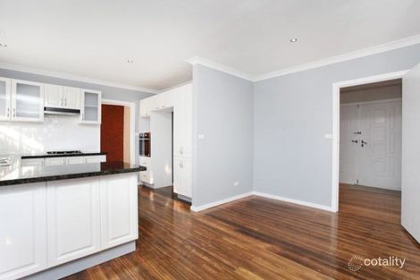 Property photo of 3 Brent Mews Sunshine West VIC 3020