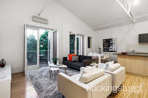 Property photo of 12/848-854 Glen Huntly Road Caulfield South VIC 3162