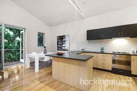 Property photo of 12/848-854 Glen Huntly Road Caulfield South VIC 3162