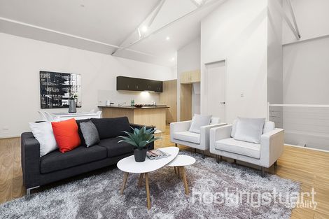 Property photo of 12/848-854 Glen Huntly Road Caulfield South VIC 3162