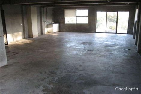 Property photo of 17 Church Street Wyong NSW 2259