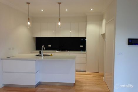 Property photo of 1 Goodenia Lane Balaclava VIC 3183