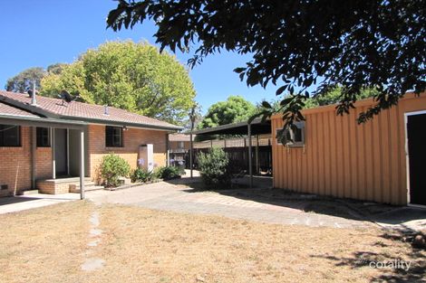 113 Harrington Cct, Kambah, ACT 2902