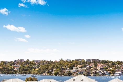 Property photo of 403/2-4 Peninsula Drive Breakfast Point NSW 2137