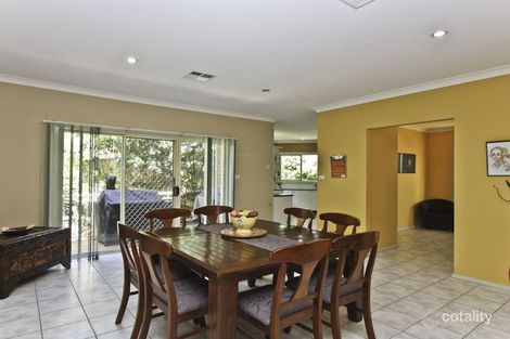 Property photo of 40 Cavalier Crescent Valentine NSW 2280
