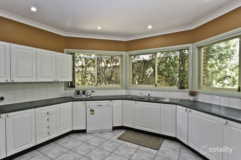 Property photo of 40 Cavalier Crescent Valentine NSW 2280