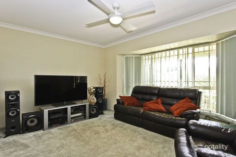 Property photo of 40 Cavalier Crescent Valentine NSW 2280