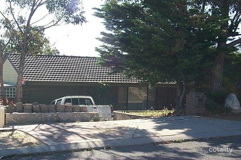 26 Bearing Pde, Mullaloo, WA 6027