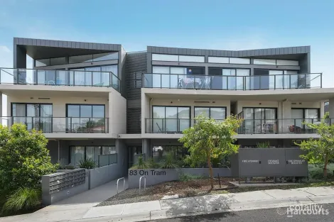 Lg3/83 Tram Rd, Doncaster, VIC 3108