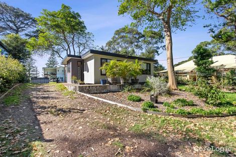 Property photo of 12 Smith Street Broulee NSW 2537
