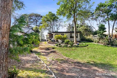 Property photo of 12 Smith Street Broulee NSW 2537