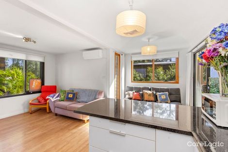 Property photo of 12 Smith Street Broulee NSW 2537