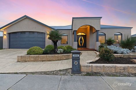 Property photo of 51 Demesne Circuit Aveley WA 6069