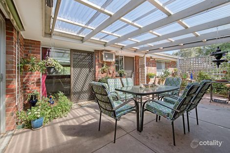 Property photo of 12 Delatite Court Vermont VIC 3133