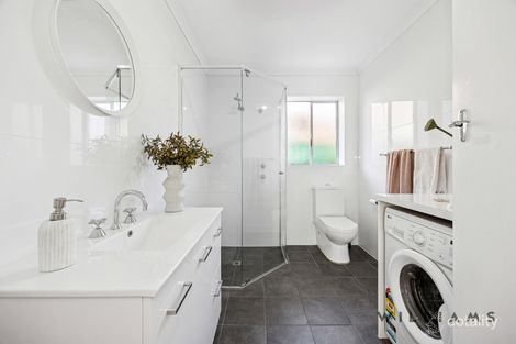 Property photo of 2/177 Cross Road Westbourne Park SA 5041