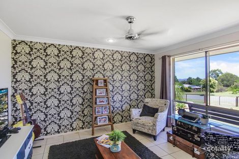 Property photo of 59-61 Carrigan Way Gleneagle QLD 4285
