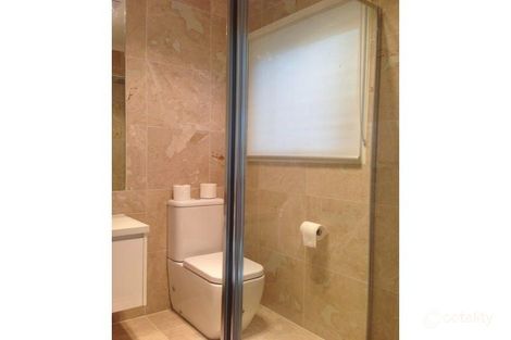Property photo of 1 Goodenia Lane Balaclava VIC 3183