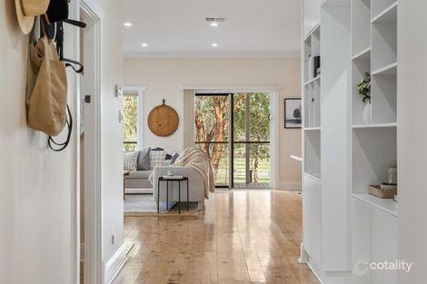 Property photo of 21 High Street Echunga SA 5153