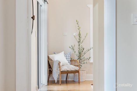 Property photo of 21 High Street Echunga SA 5153