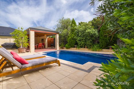 Property photo of 1 Parish Lane Churchlands WA 6018