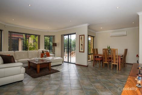 Property photo of 1 Parish Lane Churchlands WA 6018