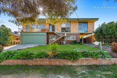 Property photo of 5 Acacia Street Kooringal NSW 2650