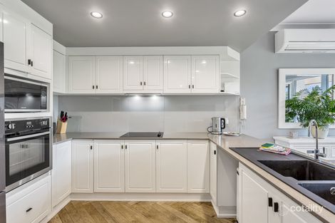 Property photo of 47/8-14 Munro Terrace Mooroobool QLD 4870