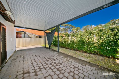 Property photo of 57 Inverness Crescent Menora WA 6050