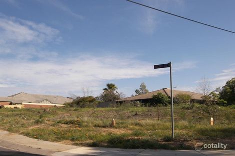 18 Francliff Ave, Spring Gully, VIC 3550