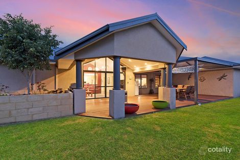 Property photo of 51 Demesne Circuit Aveley WA 6069
