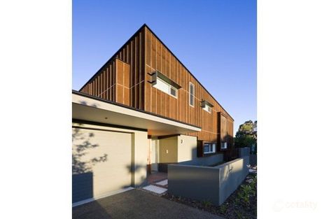 17 Cottonwood Ct, Noosa Heads, QLD 4567