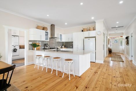 Property photo of 21 High Street Echunga SA 5153