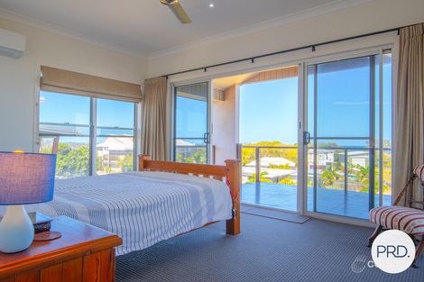 Property photo of 31 Atlantis Boulevard Agnes Water QLD 4677