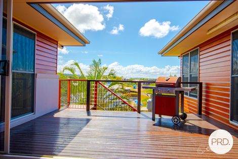 Property photo of 31 Atlantis Boulevard Agnes Water QLD 4677