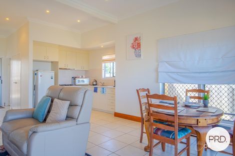 Property photo of 31 Atlantis Boulevard Agnes Water QLD 4677