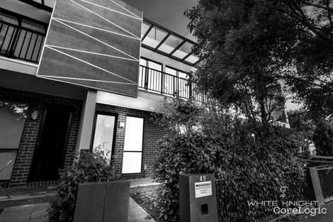 Property photo of 49 Warleigh Road Footscray VIC 3011