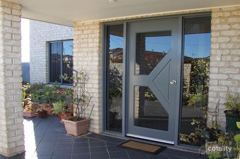 Property photo of 76 Becker Road Forster NSW 2428