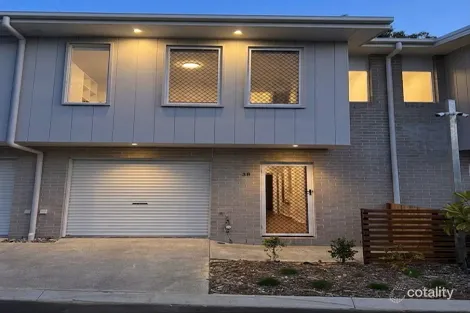 38/5 Royal St, Kallangur, QLD 4503