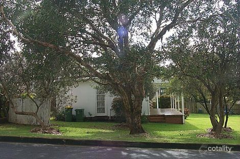 15 Mackay St, Dicky Beach, QLD 4551