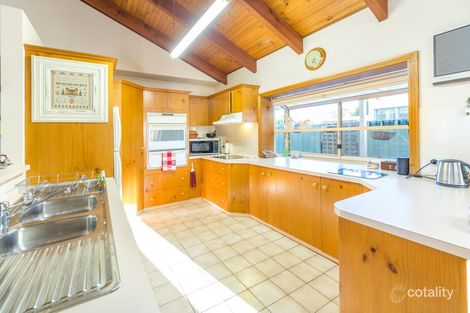 Property photo of 104 Phillips Street Wodonga VIC 3690