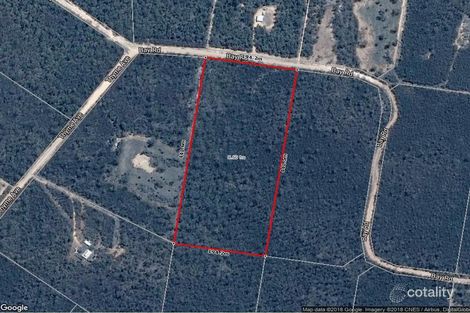 Lot 37/70 Bay Rd, Forest Ridge, QLD 4357